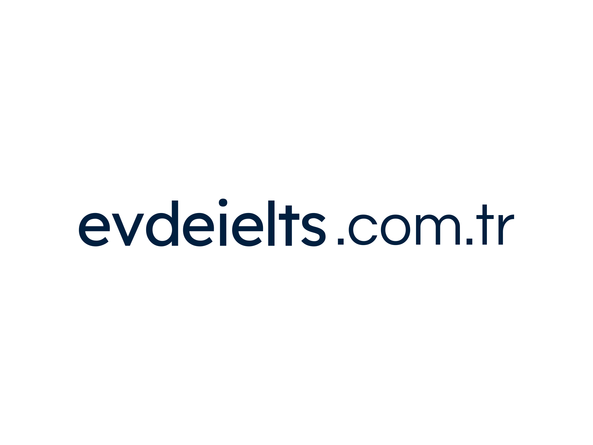 evdeielts.com.tr